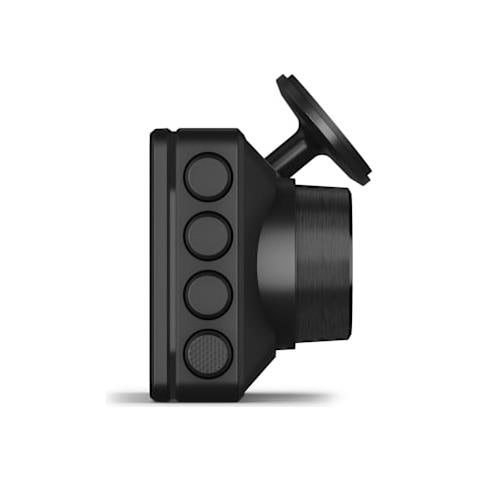 X110 Full HD Wi-Fi Bluetooth Batteria, dC Nero - Foto 5