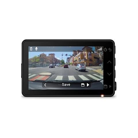 X110 Full HD Wi-Fi Bluetooth Batteria, dC Nero - Foto 2