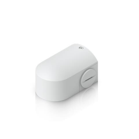 UACC-G5-PTZ-CA security cameras mounts & housings Adattatore di montaggio - Foto 2