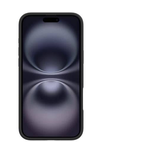 StyleShell SHOCK custodia per cellulare 17 cm (6.7") Cover a guscio Nero - Foto 5