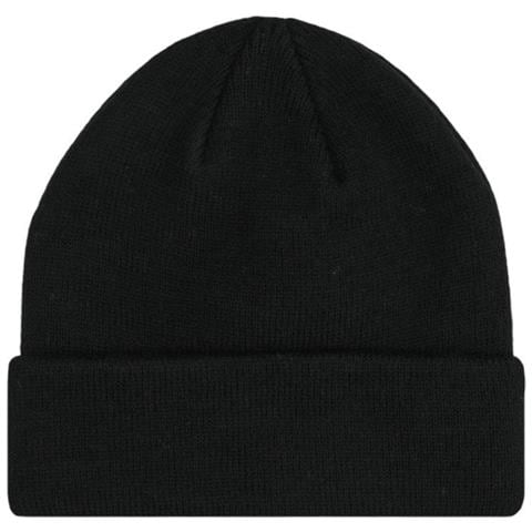 Berretto Risvolto Bambino - Foto 2