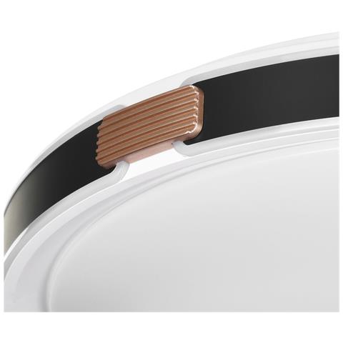 Plafoniera LED AJE-TRAVIATA 36W - Foto 2