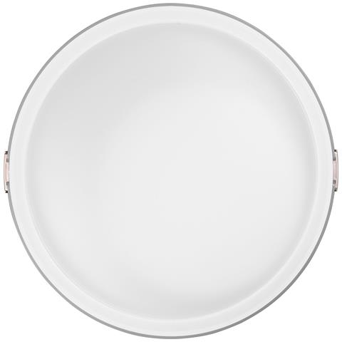 Plafoniera LED AJE-TRAVIATA 36W - Foto 5