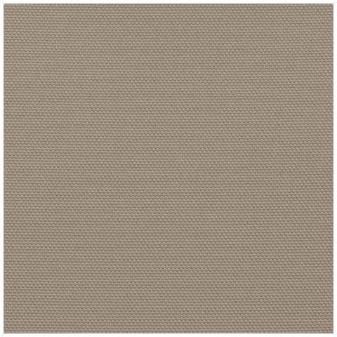 Vela Parasole Tortora 2x2x2 m 100% Poliestere Oxford - Foto 9