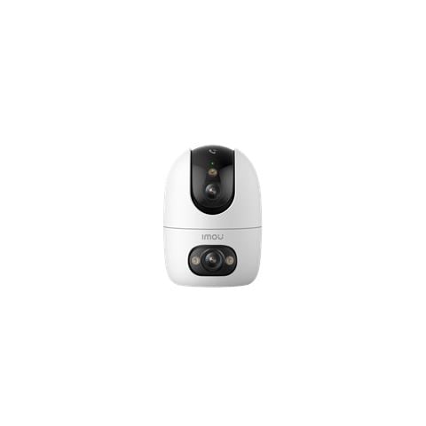 A1 dual Torretta Telecamera di sicurezza IP Esterno 2304 x 1296 Pixel Soffitto /Scrivania - Foto 1
