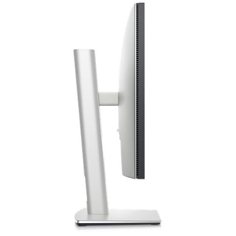 Monitor 23.8" LCD Flat UltraSharp U2424H Full HD Tempo di risposta 8 ms - Foto 7