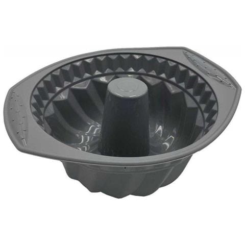 Stampo in silicone Brunbeste per torte 1529 Stampo per torta in silicone - Foto 1