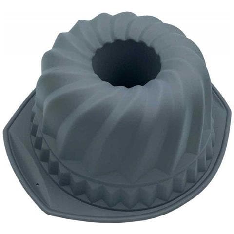 Stampo in silicone Brunbeste per torte 1529 Stampo per torta in silicone - Foto 2