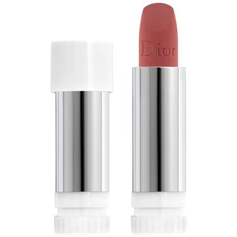 , Couture Colour, Balsamo Per Le Labbra, 720, Icona, Ricaricabile, 3.5 G - Foto 1