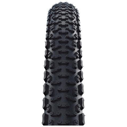 Copertone 700x40 G-one Ultrabite Addix Perf Brs Tle - Foto 1