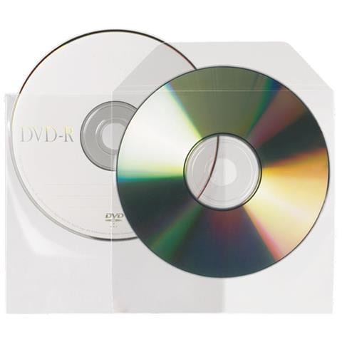 Cf 25 Porta Cd Con Flap - Foto 1