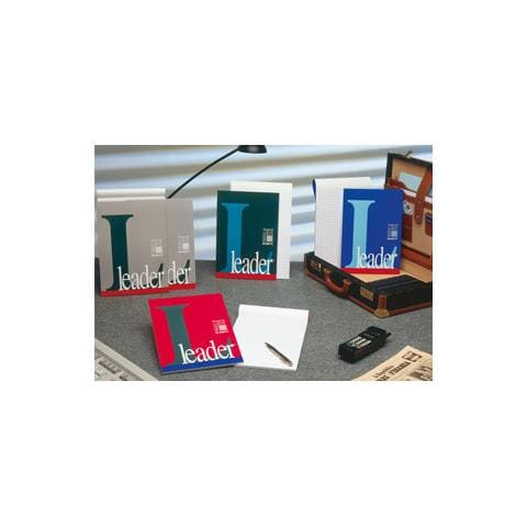 Cf5 Blocchi Leader A4 B - Foto 1