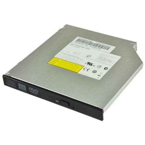 (AXXSATADVDRWROM) Lettore e masterizzatore CD / DVD - Foto 1