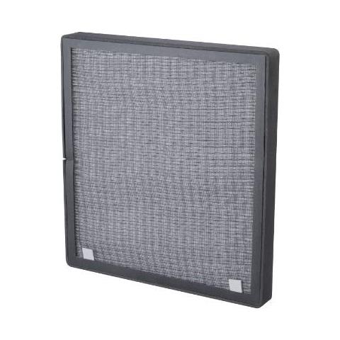 Steb Filterkassette für LR 5 | 936000 - Foto 2