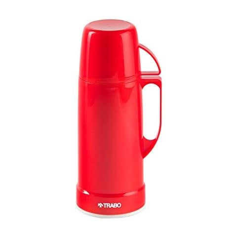 Thermos Speedy 1lt - Foto 1