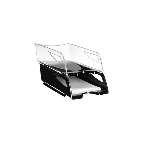 vaschetta maxi nero cepprogloss 220 - Foto 1