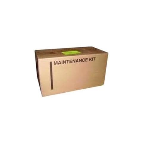 Kit manutenzione Kyocera MK-820B - Foto 1