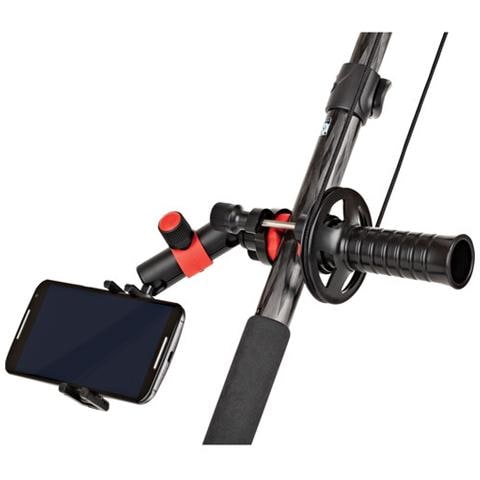Action Jib Kit Compatibile GoPro - Foto 4