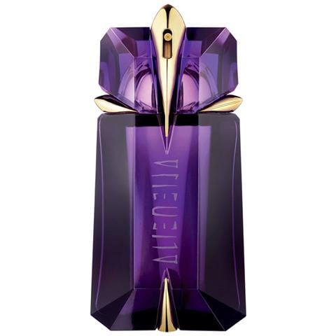 Alien Eau de Parfum 60 ml Spray completo - ricaricabile - Foto 2