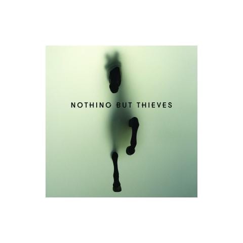 Nothing But Thieves - Nothing But Thieves (Deluxe)  - Foto 2