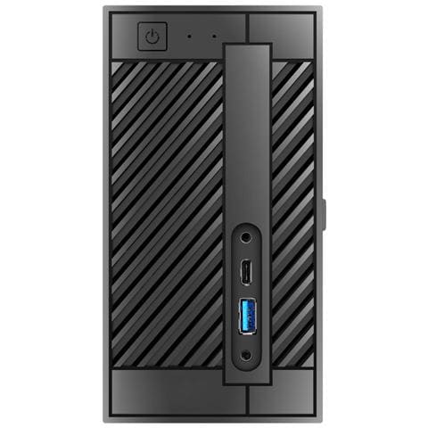 DeskMini 310 - Barebone - Foto 8