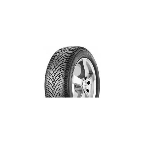 215/50 R 17 95 V Xl Krisalp Hp 3 - Foto 3