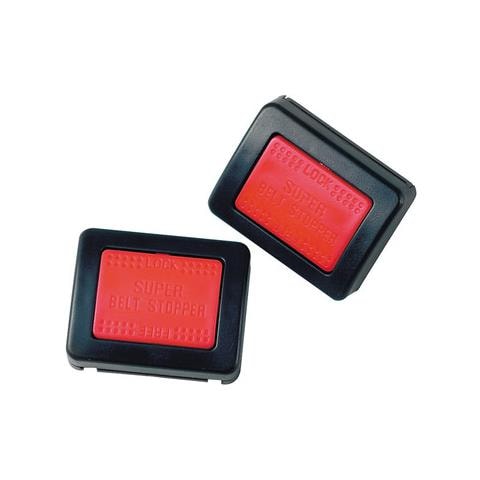 72388 Belt-stopper Coppia Fermacintura - Foto 2