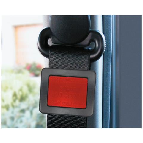 72388 Belt-stopper Coppia Fermacintura - Foto 4