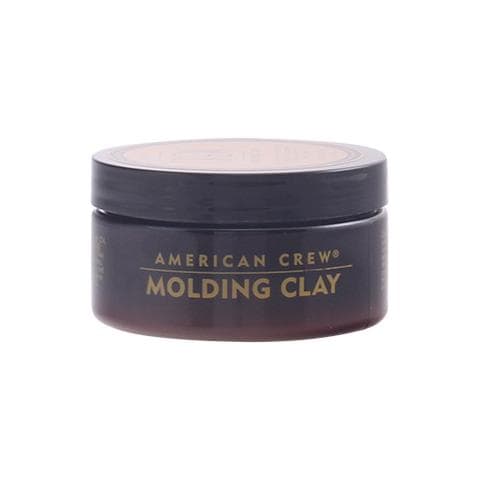 Molding Clay 85 Gr - Foto 1
