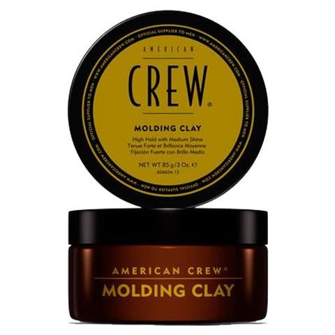 Molding Clay 85 Gr - Foto 2