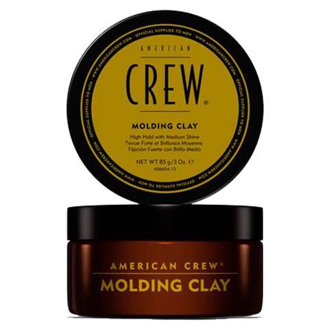 Molding Clay 85 Gr - Foto 8