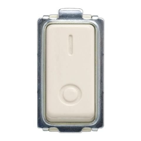 2009 Interruttore Bipolare - Foto 1