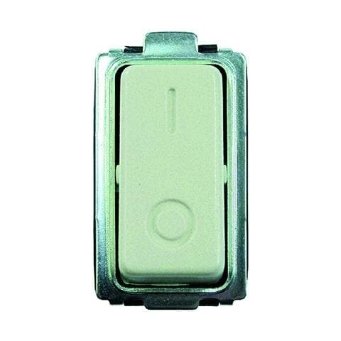 2009 Interruttore Bipolare - Foto 2