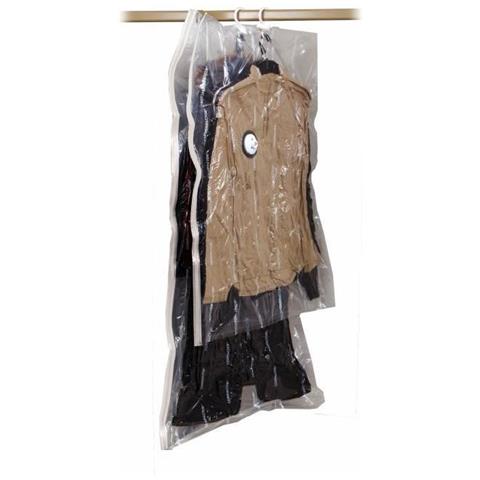 Espace Plus Custodia Con Gancio Piccola - Foto 5