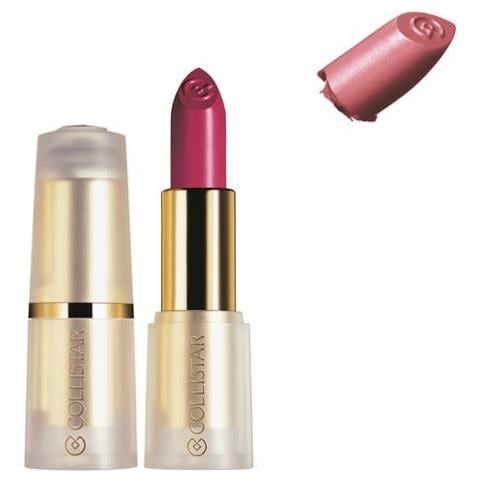 Rossetto Puro 26 Rosa Metallo - Foto 1
