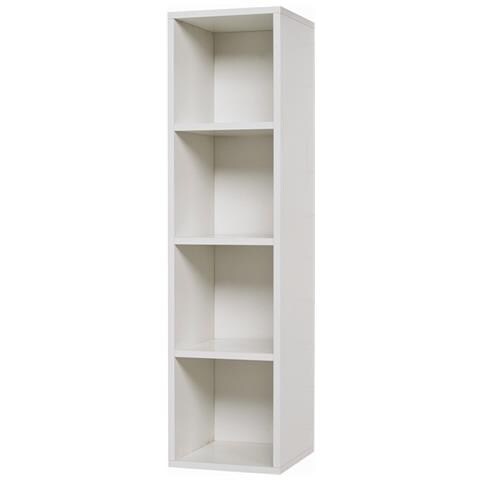 ARGONAUTA - Pensile Sospeso Da Soggiorno Bianco Frassinato S / anta ... ARGONAUTA - Pensile Sospeso Da Soggiorno Bianco Frassinato S / anta ...