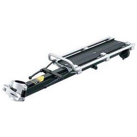 Portapacchi Beam Mtx, E-type - Foto 2