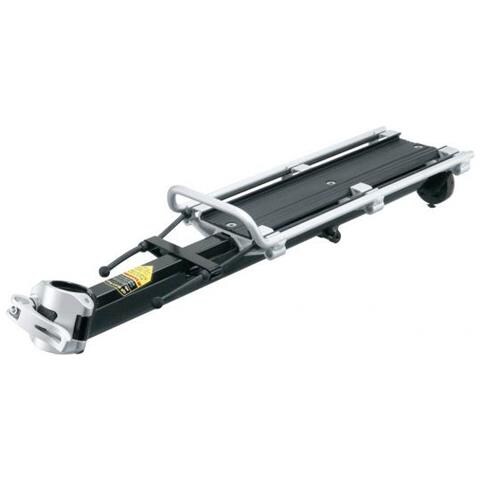 Portapacchi Beam Mtx, E-type - Foto 3