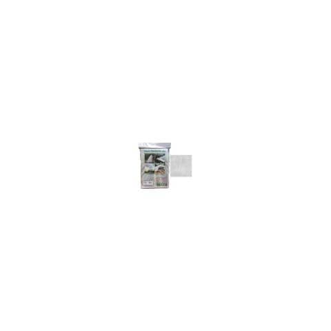 Telo Termico Tnt G 30 2.40x10 Trex 07793 - Foto 1