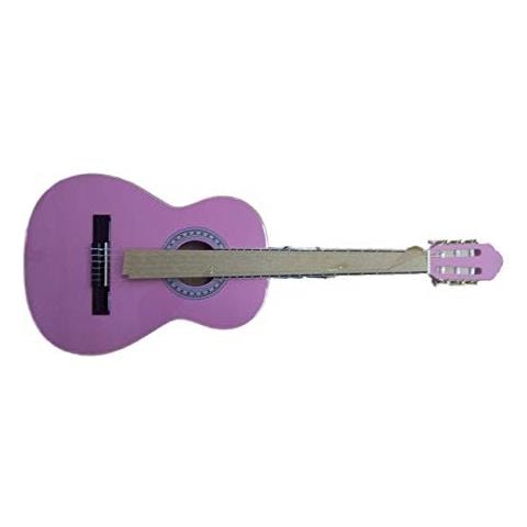 Cs-5 Violet - Foto 1