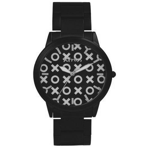 Orologio Unisex Xna1034-57 (40 Mm)  - Foto 1