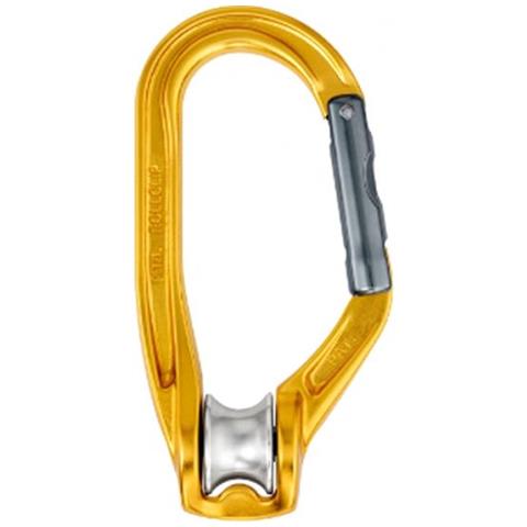 Rollclip A Petzl - Foto 1