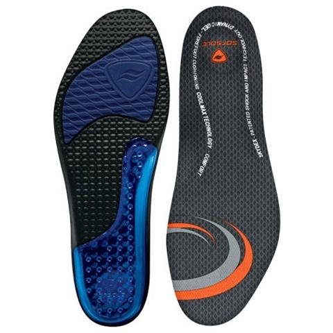 Accessori Airr Scarpe Uomo Eu 39-40 - Foto 1