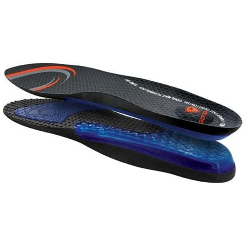 Accessori Airr Scarpe Uomo Eu 39-40 - Foto 2