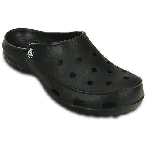 crocs scarpe donna