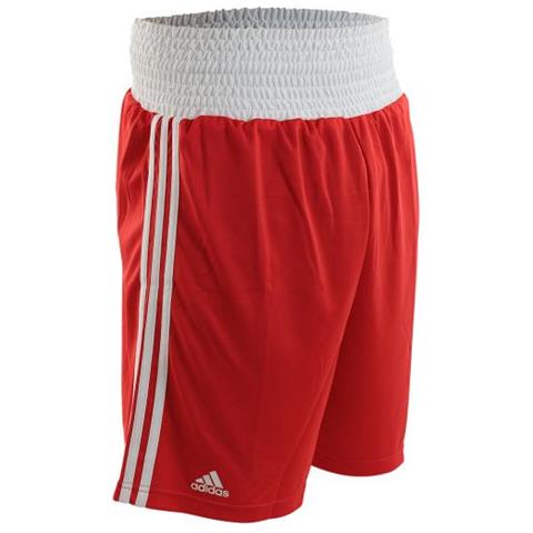 adidas short uomo adidas short uomo