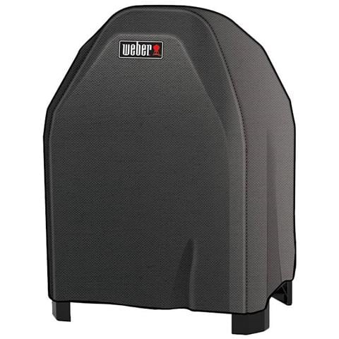 Custodia Premium Per Barbecue Pulse 1000 Con Carrello - Foto 2