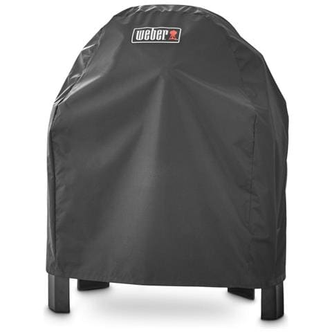 Custodia Premium Per Barbecue Pulse 1000 Con Carrello - Foto 1