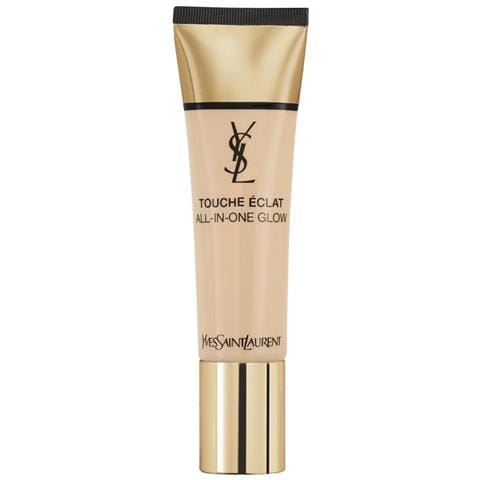Fondotinta Liquido Touche Eclat B20 Ivory 30ml - Foto 1