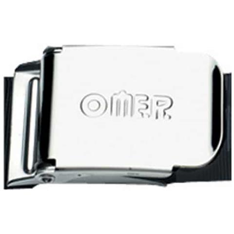 Cintura In Cordura Con Fibbia Inox - Foto 4